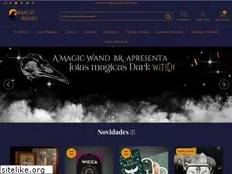 magicwandbr.com.br