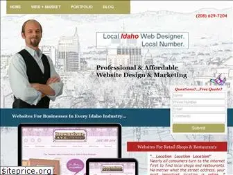 magicwebdesigners.com