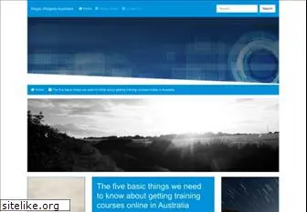 magicwidgets.com