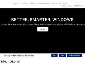 magicwindow.ca