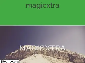 magicxtra.com