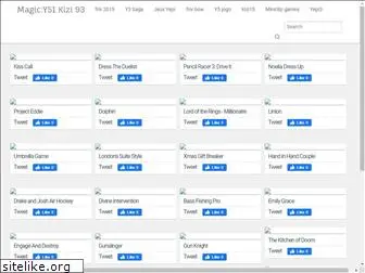 magicy3games.blogspot.com