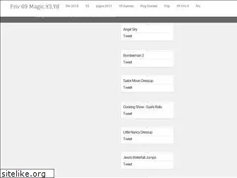 magicy3gamesy8.blogspot.com
