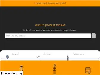 magie-gratuit.fr