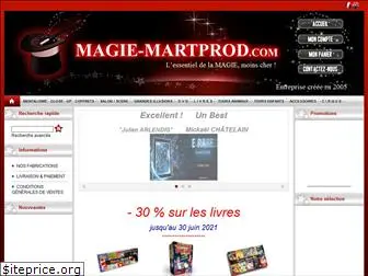 magie-martprod.com