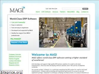 magierp.com
