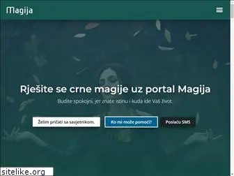 magija.com.hr
