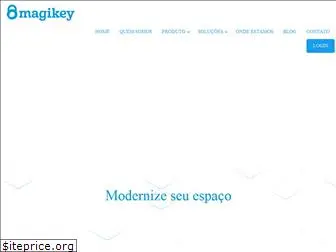 magikey.com.br