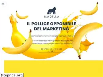 magilla.agency