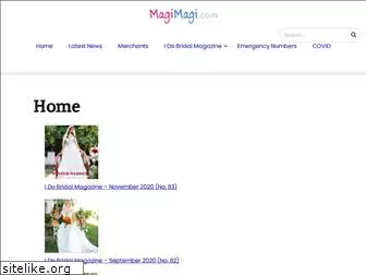 magimagi.com