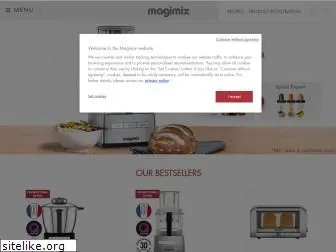 magimix.co.uk