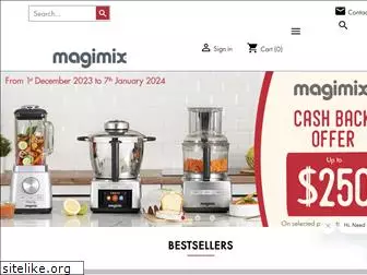 magimix.com.au