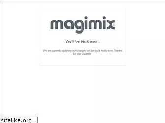 magimixau.com.au