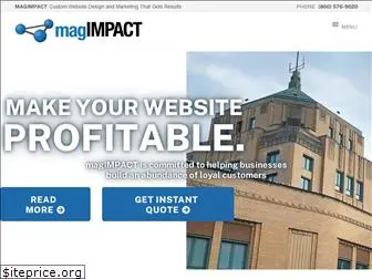magimpact.com