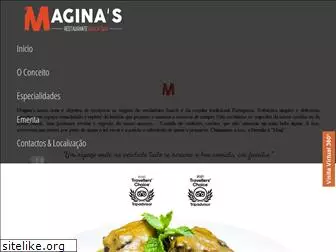 maginas.pt