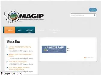 magip.org