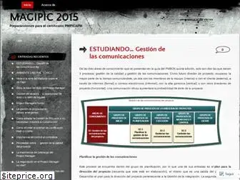 magipic2015.wordpress.com