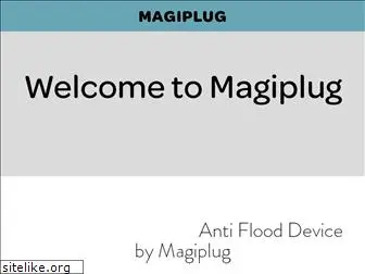 magiplug.com