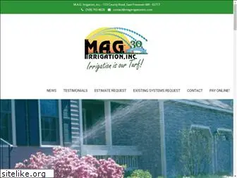 magirrigationinc.com