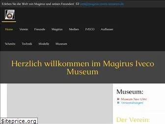 magirus-iveco-museum.de