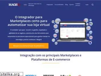 magis5.com.br