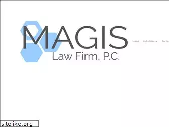 magislawfirm.com