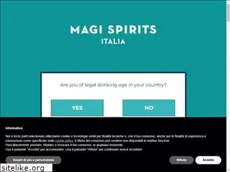 magispirits.com
