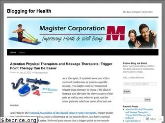 magistercorpblog.wordpress.com