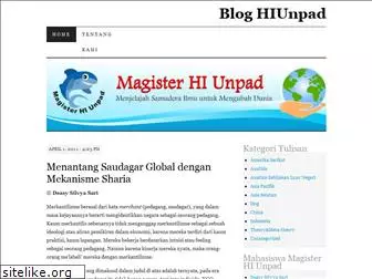 magisterhiunpad.wordpress.com