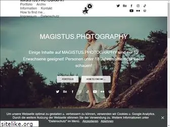 magistus.photography