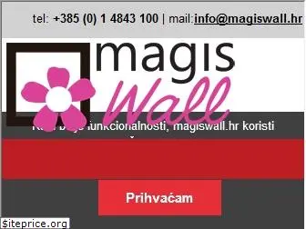 magiswall.com