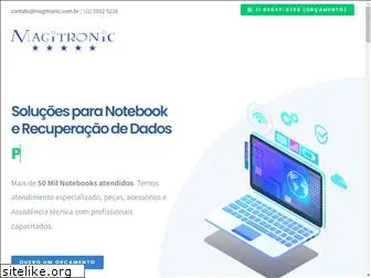 magitronic.com.br