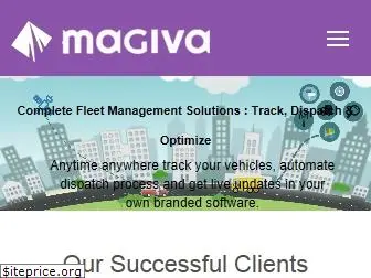 magivatech.com