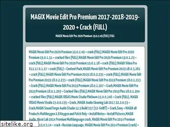 magix-movie-edit-pro-premium-2017.blogspot.com