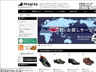 maglay.net