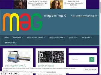 maglearning.id