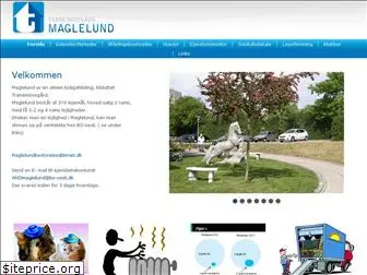 maglelund.com