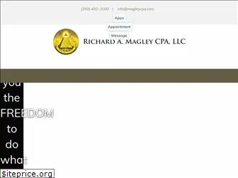 magleycpa.com