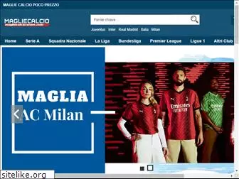 magliecalcio-store.com