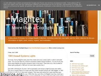 maglitehistory.blogspot.com