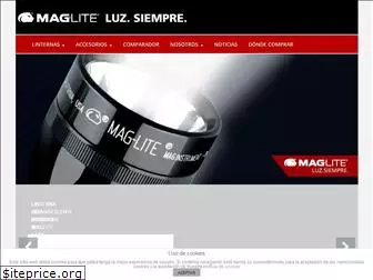 magliteiberia.com