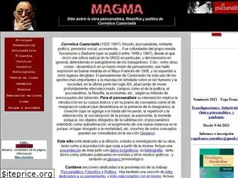 magma-net.com.ar