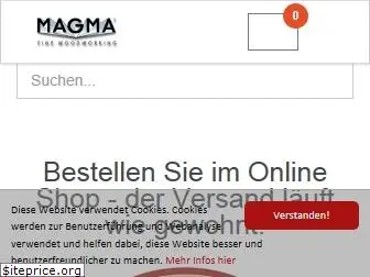 magma-tools.de