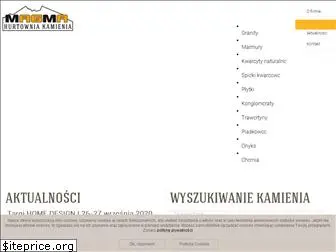 magma.net.pl