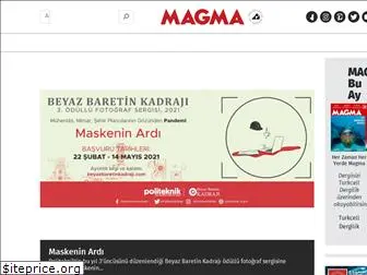 magmadergisi.com