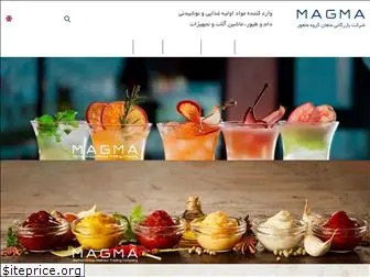 magmaff.com