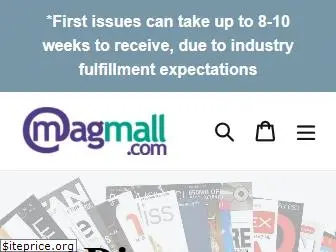 magmall.com