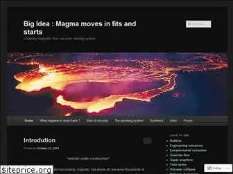 magmamovesinfits.wordpress.com