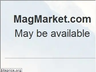 magmarket.com