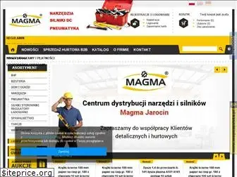magmasklep.pl